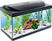 Fish Tanks & Aquariums