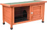 Small Animal Cages & Hutches