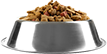 Dry Dog Food