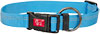 Dog Collars, Leads & Harnesses