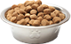 Puppy Food