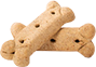 Dog Treats