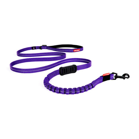 EzyDog Zero Shock Lead LITE