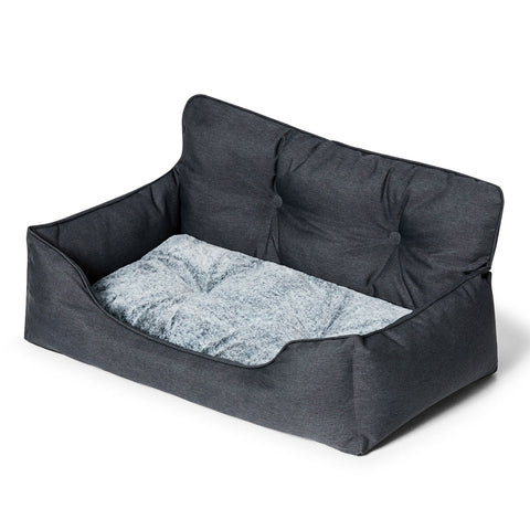 Snooza Travel Bed