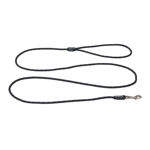 Rogz Classic Rope Lead