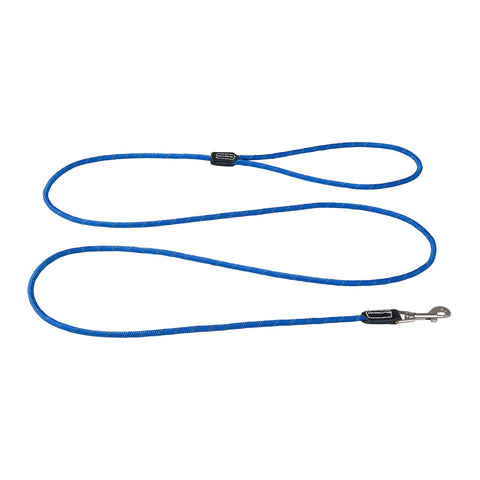 Rogz Classic Rope Lead