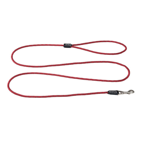 Rogz Classic Rope Lead