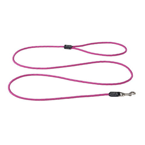 Rogz Classic Rope Lead