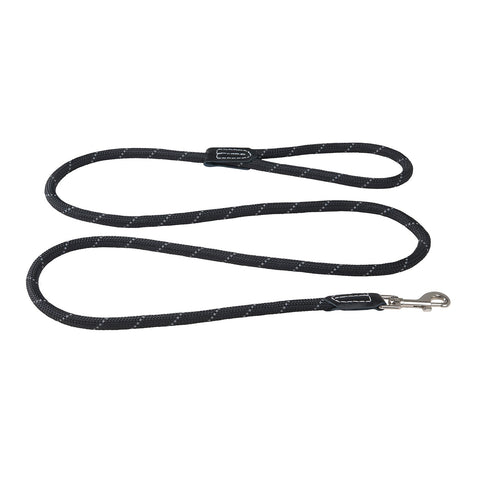 Rogz Classic Rope Lead