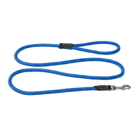 Rogz Classic Rope Lead