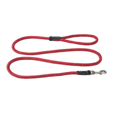 Rogz Classic Rope Lead