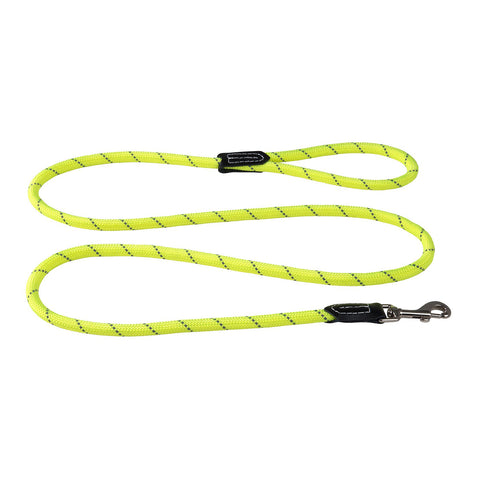 Rogz Classic Rope Lead