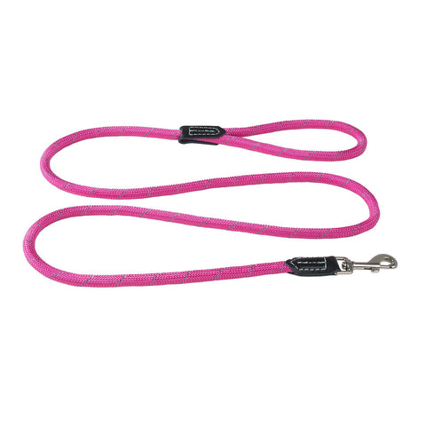 Rogz Classic Rope Lead