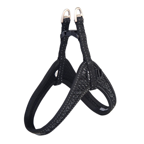 Rogz Specialty Fast Fit Harness