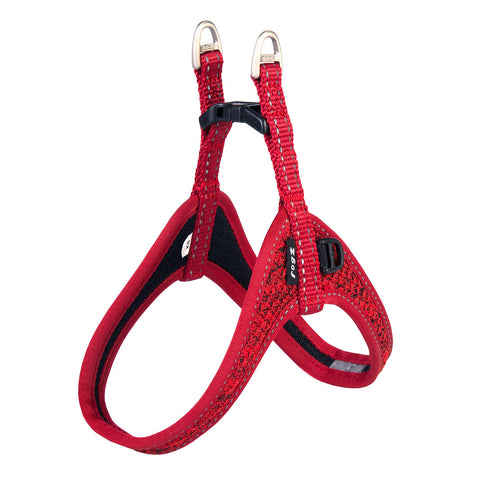 Rogz Specialty Fast Fit Harness