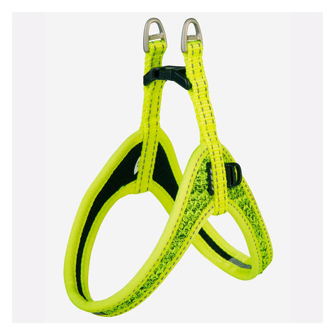 Rogz Specialty Fast Fit Harness