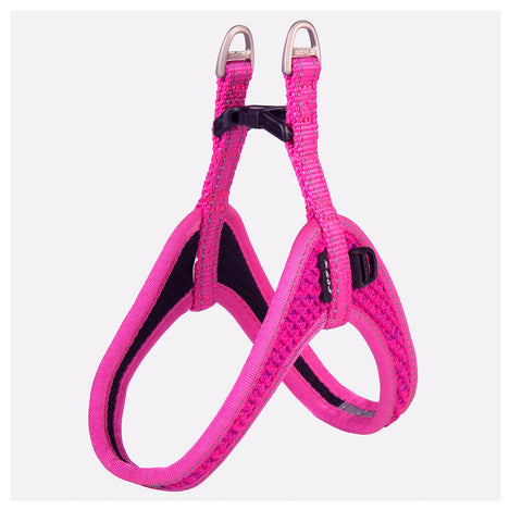 Rogz Specialty Fast Fit Harness