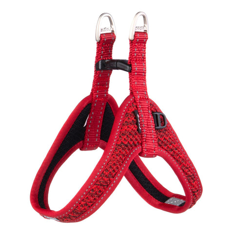 Rogz Specialty Fast Fit Harness