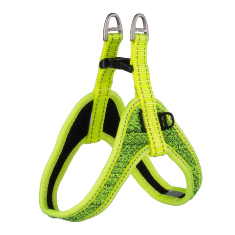 Rogz Specialty Fast Fit Harness