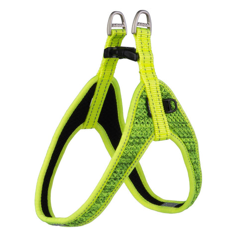 Rogz Specialty Fast Fit Harness