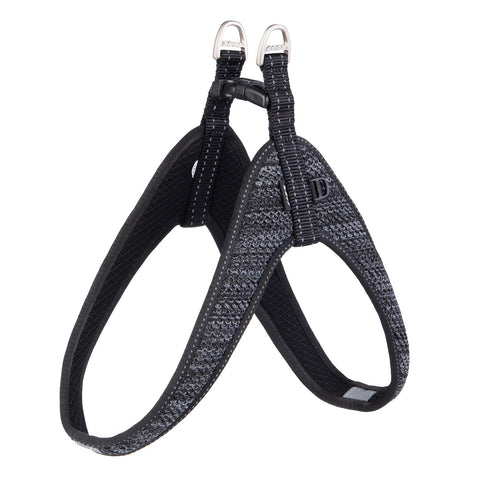 Rogz Specialty Fast Fit Harness