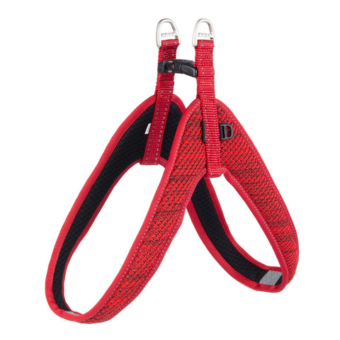 Rogz Specialty Fast Fit Harness