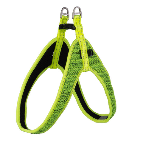 Rogz Specialty Fast Fit Harness