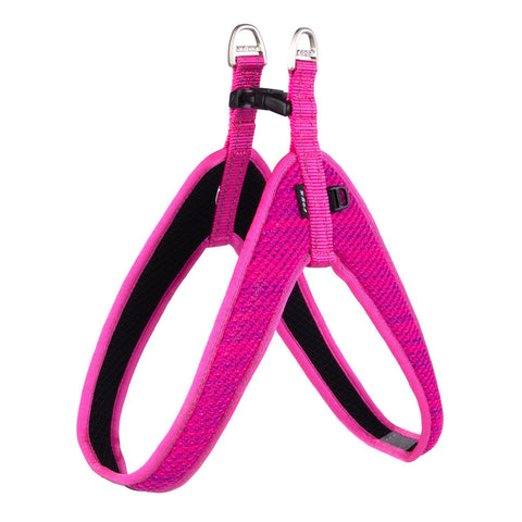 Rogz Specialty Fast Fit Harness