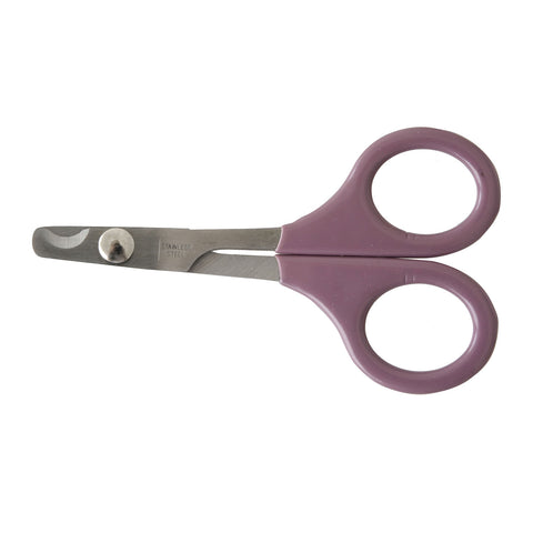 Trouble & Trix Glamour Puss Claw Scissors