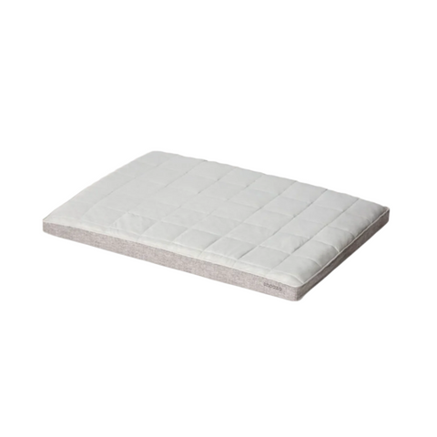 Snooza Cooling Comfort Orthobed