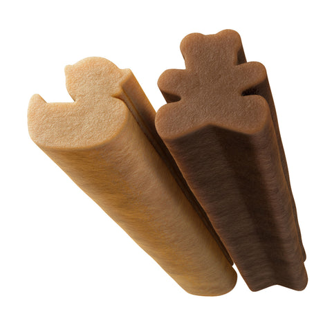 WHIMZEES Puppy Dental Dog Treats