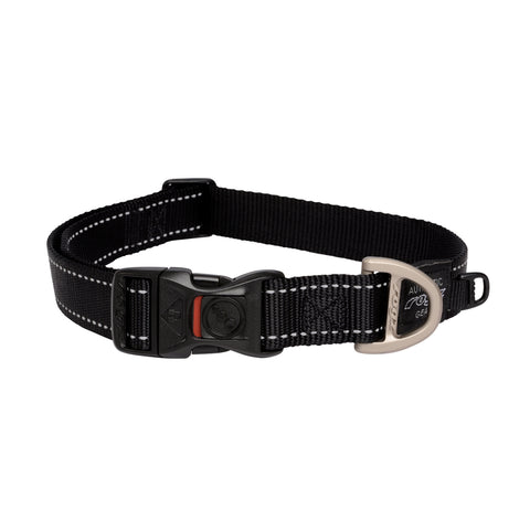 Rogz Classic Collar