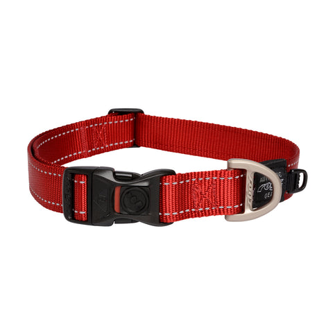 Rogz Classic Collar