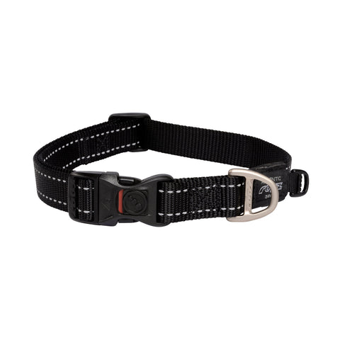 Rogz Classic Collar