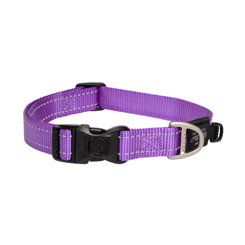 Rogz Classic Collar