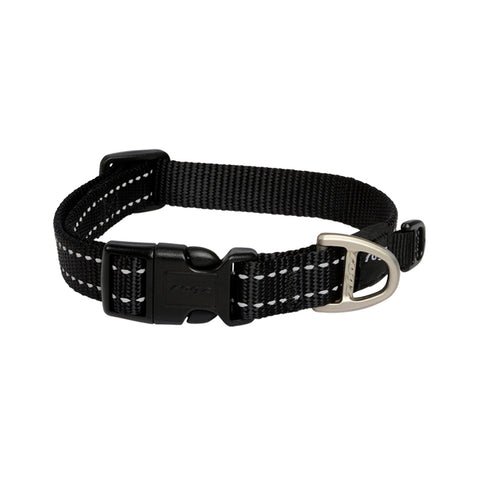 Rogz Classic Collar