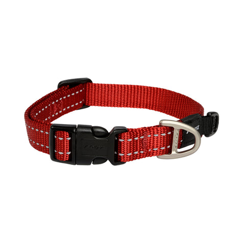 Rogz Classic Collar