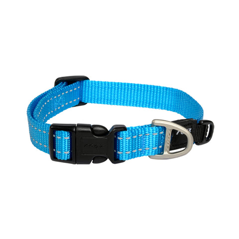 Rogz Classic Collar