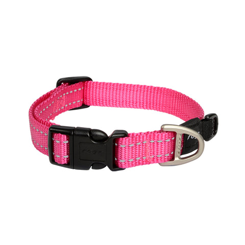 Rogz Classic Collar