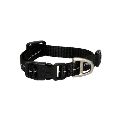 Rogz Classic Collar