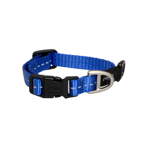 Rogz Classic Collar