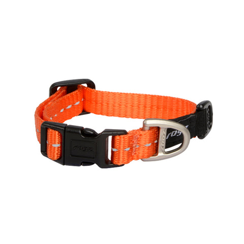 Rogz Classic Collar