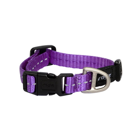 Rogz Classic Collar