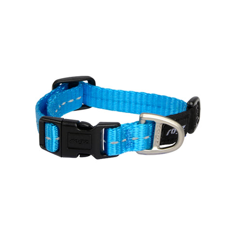 Rogz Classic Collar