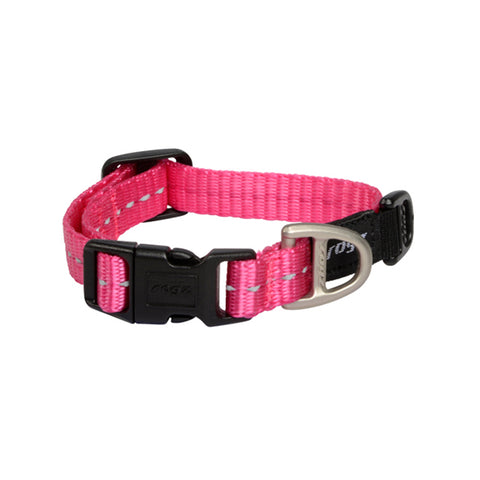 Rogz Classic Collar