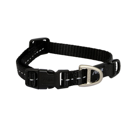 Rogz Classic Collar