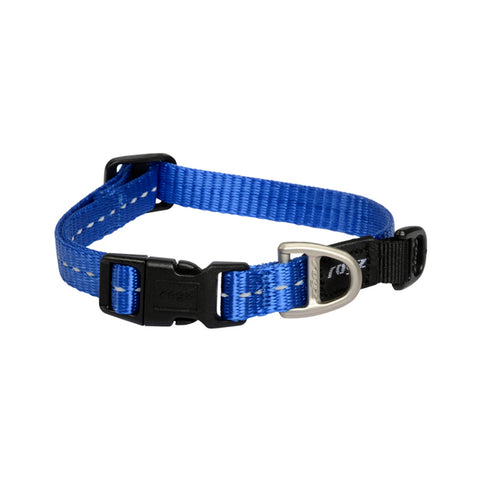 Rogz Classic Collar