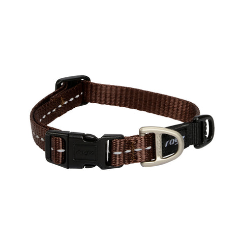 Rogz Classic Collar