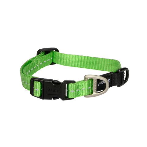 Rogz Classic Collar