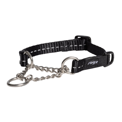 Rogz Control Collar Chain